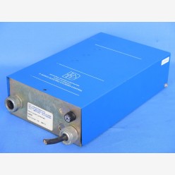 Industrial Devices D23032